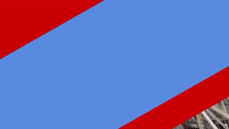 Our next Mars Rover gets closer to launch on This Week @NASA – July 10, 2020